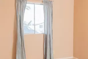 3502 W Northview Ave, Phoenix, AZ 85051 - Photo 21