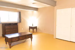 3502 W Northview Ave, Phoenix, AZ 85051 - Photo 15