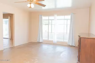 3502 W Northview Ave, Phoenix, AZ 85051 - Photo 7