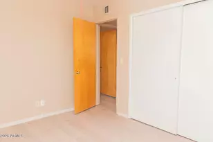 3502 W Northview Ave, Phoenix, AZ 85051 - Photo 23