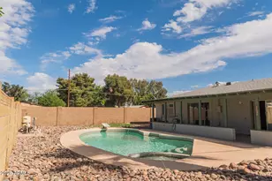 3502 W Northview Ave, Phoenix, AZ 85051 - Photo 37