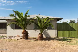 3502 W Northview Ave, Phoenix, AZ 85051 - Photo 41