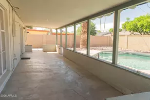 3502 W Northview Ave, Phoenix, AZ 85051 - Photo 31
