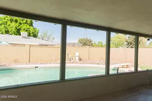 3502 W Northview Ave, Phoenix, AZ 85051 - Photo 33