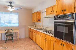 3502 W Northview Ave, Phoenix, AZ 85051 - Photo 9