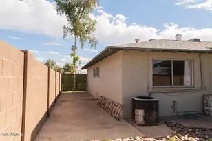 3502 W Northview Ave, Phoenix, AZ 85051 - Photo 29