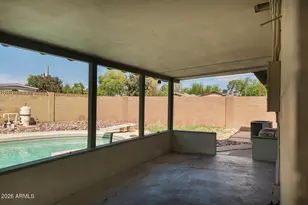 3502 W Northview Ave, Phoenix, AZ 85051 - Photo 5