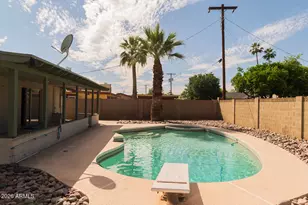 3502 W Northview Ave, Phoenix, AZ 85051 - Photo 35