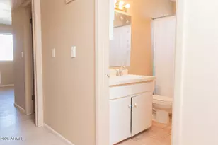 3502 W Northview Ave, Phoenix, AZ 85051 - Photo 19