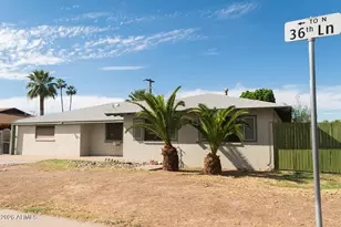 3502 W Northview Ave, Phoenix, AZ 85051 - Photo 43