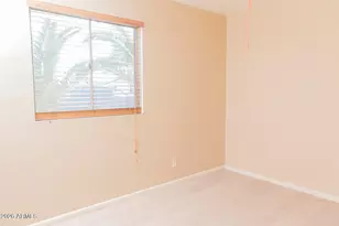 3502 W Northview Ave, Phoenix, AZ 85051 - Photo 17