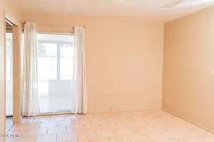3502 W Northview Ave, Phoenix, AZ 85051 - Photo 11