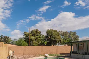 3502 W Northview Ave, Phoenix, AZ 85051 - Photo 39