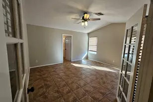 406 E Century Ave, Gilbert, AZ 85296 - Photo 5