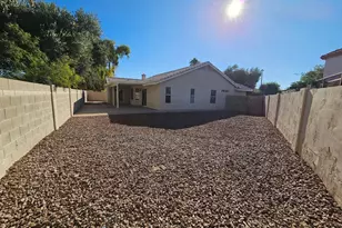 406 E Century Ave, Gilbert, AZ 85296 - Photo 9