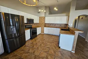 406 E Century Ave, Gilbert, AZ 85296 - Photo 7