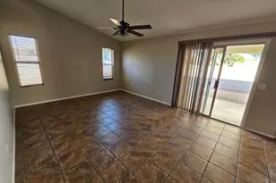 406 E Century Ave, Gilbert, AZ 85296 - Photo 3