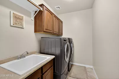 6243 S Rochester Drive, Gilbert, AZ 85298 - Photo 39