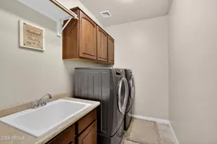 6243 S Rochester Dr, Gilbert, AZ 85298 - Photo 39