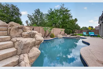 6243 S Rochester Drive, Gilbert, AZ 85298 - Photo 7
