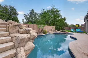 6243 S Rochester Dr, Gilbert, AZ 85298 - Photo 7