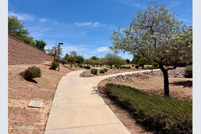 6243 S Rochester Drive, Gilbert, AZ 85298 - Photo 51