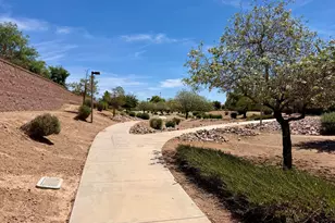 6243 S Rochester Dr, Gilbert, AZ 85298 - Photo 51