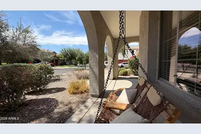 6243 S Rochester Drive, Gilbert, AZ 85298 - Photo 5