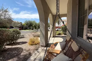 6243 S Rochester Dr, Gilbert, AZ 85298 - Photo 5