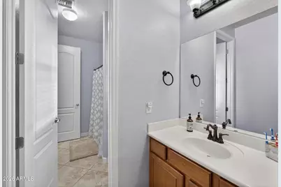 6243 S Rochester Drive, Gilbert, AZ 85298 - Photo 35