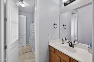 6243 S Rochester Dr, Gilbert, AZ 85298 - Photo 35