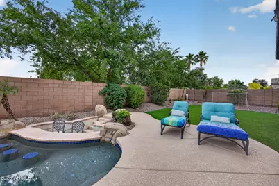 6243 S Rochester Drive, Gilbert, AZ 85298 - Photo 45