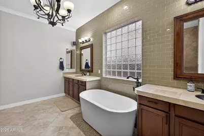 6243 S Rochester Drive, Gilbert, AZ 85298 - Photo 29