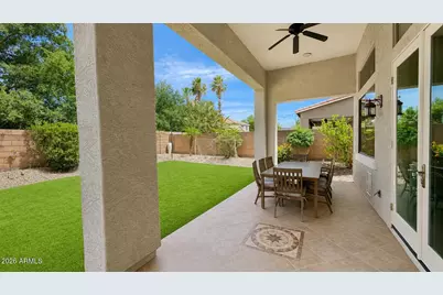 6243 S Rochester Drive, Gilbert, AZ 85298 - Photo 49