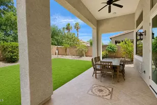 6243 S Rochester Dr, Gilbert, AZ 85298 - Photo 49