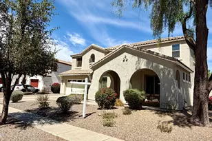 6243 S Rochester Dr, Gilbert, AZ 85298 - Photo 3