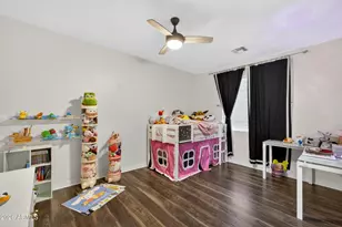 6243 S Rochester Dr, Gilbert, AZ 85298 - Photo 31