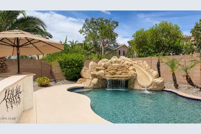 6243 S Rochester Drive, Gilbert, AZ 85298 - Photo 43