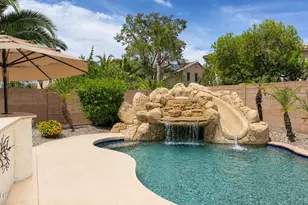 6243 S Rochester Dr, Gilbert, AZ 85298 - Photo 43
