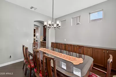 6243 S Rochester Drive, Gilbert, AZ 85298 - Photo 9