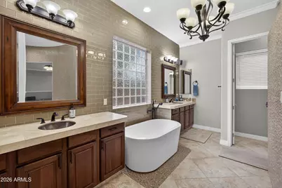 6243 S Rochester Drive, Gilbert, AZ 85298 - Photo 27