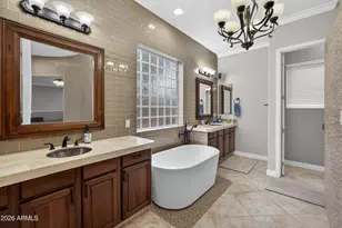 6243 S Rochester Dr, Gilbert, AZ 85298 - Photo 27