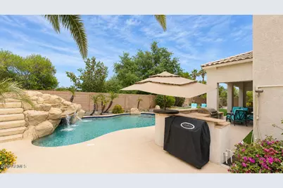 6243 S Rochester Drive, Gilbert, AZ 85298 - Photo 47