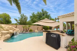 6243 S Rochester Dr, Gilbert, AZ 85298 - Photo 47