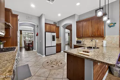 6243 S Rochester Drive, Gilbert, AZ 85298 - Photo 15