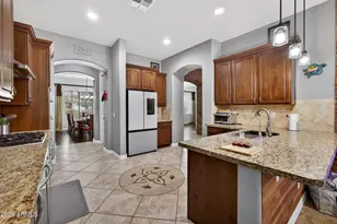 6243 S Rochester Dr, Gilbert, AZ 85298 - Photo 15