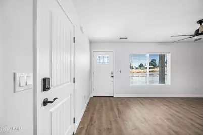 16552 S White Rock Lane, Mayer, AZ 86333 - Photo 37