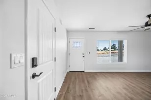 16552 S White Rock Ln, Mayer, AZ 86333 - Photo 37