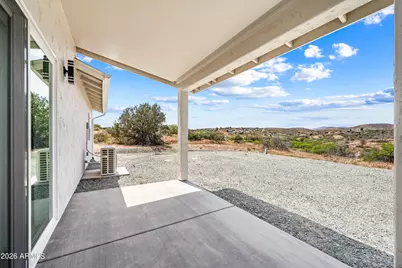 16552 S White Rock Lane, Mayer, AZ 86333 - Photo 39