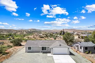 16552 S White Rock Ln, Mayer, AZ 86333 - Photo 43